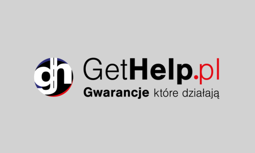 gethelp.pl