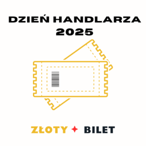 Pakiet Złoty