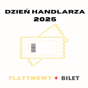Pakiet Platynowy