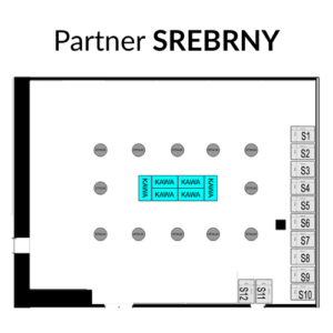 DH2026-Partner SREBRNY-S5