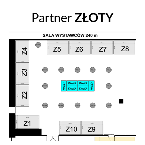 DH2026-Partner ZŁOTY-Z6