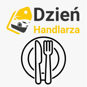 Kolacja dla dodatkowej osoby