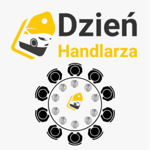 DH26 Pakiet Partner Wieczoru